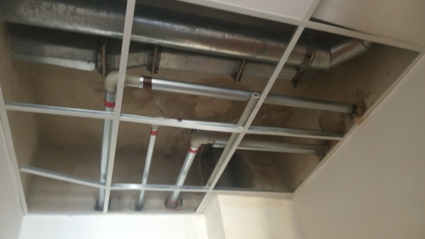 druhá dekáda července 2025