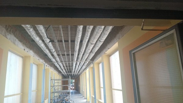 třetí dekáda června 2025