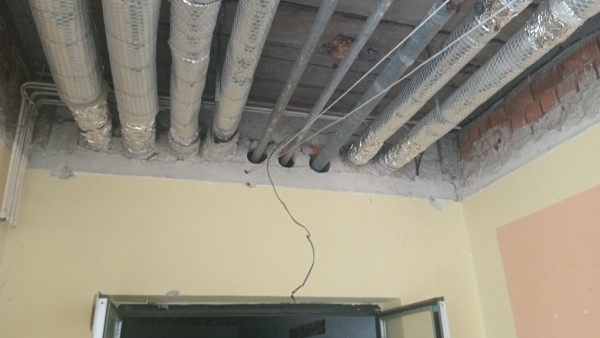 třetí dekáda června 2025