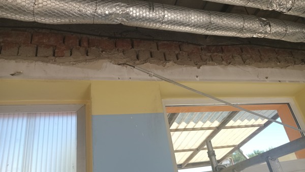 třetí dekáda června 2025