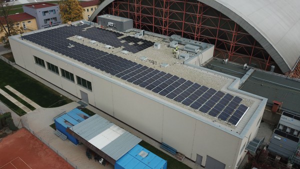 foto z realizace 25.10.2023