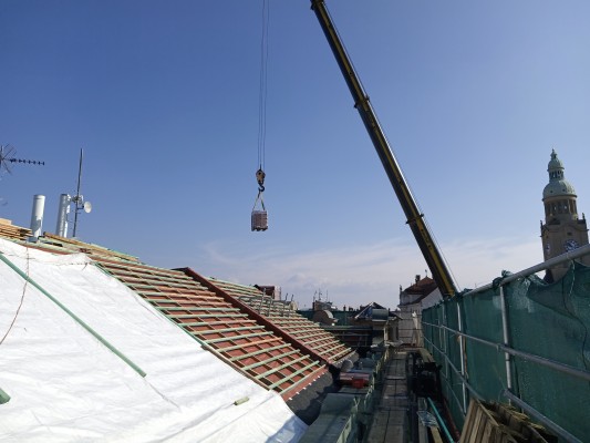 druhá dekáda března 2024