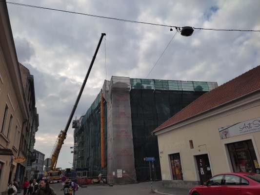 druhá dekáda března 2024