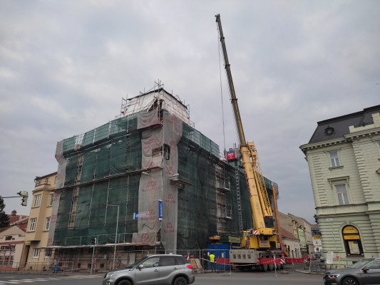 druhá dekáda března 2024