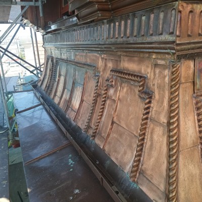 druhá dekáda srpna 2024