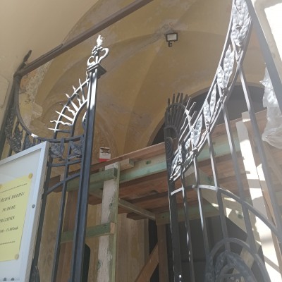 druhá dekáda srpna 2024