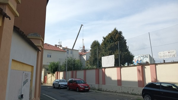 druhá dekáda září 2024