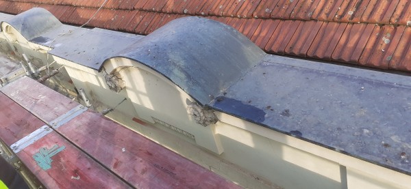 stav z konce října 2023