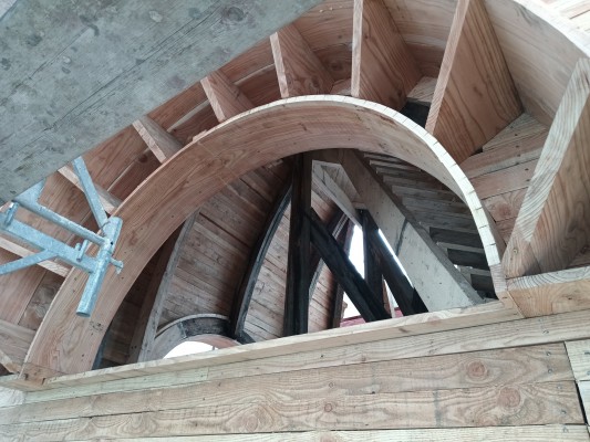 třetí dekáda února 2024