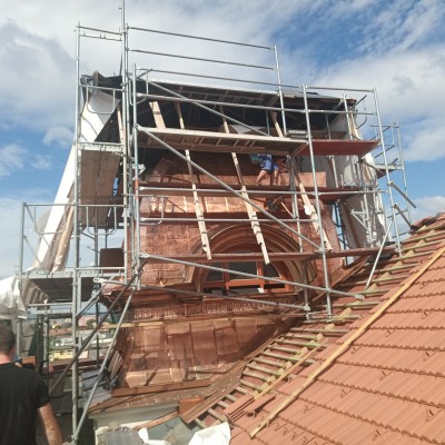 třetí dekáda července 2024