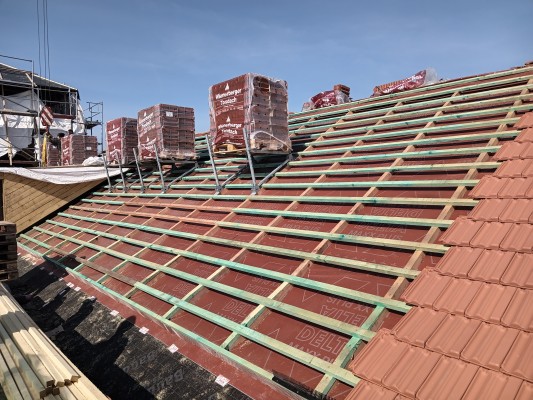 třetí dekáda března 2024