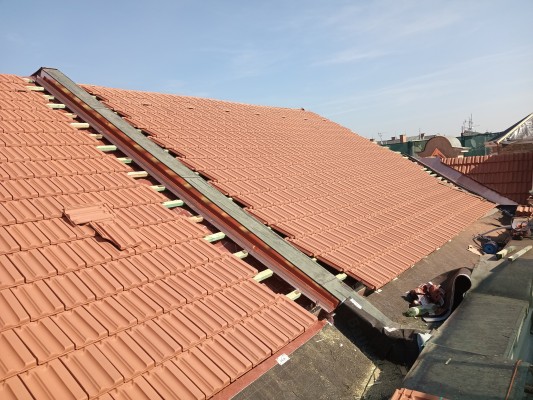 třetí dekáda března 2024