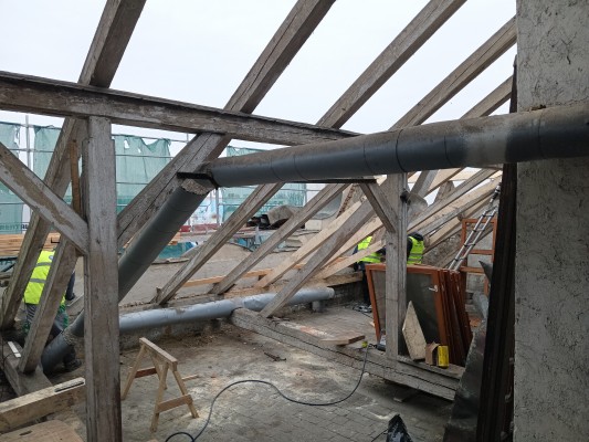 třetí dekáda ledna 2024