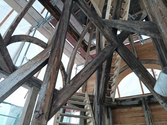 třetí dekáda ledna 2024