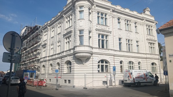 třetí dekáda srpna 2024