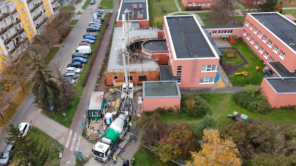 druhá dekáda listopadu 2024
