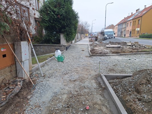 druhá dekáda listopadu 2024