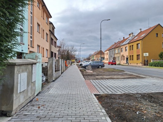 druhá dekáda listopadu 2024