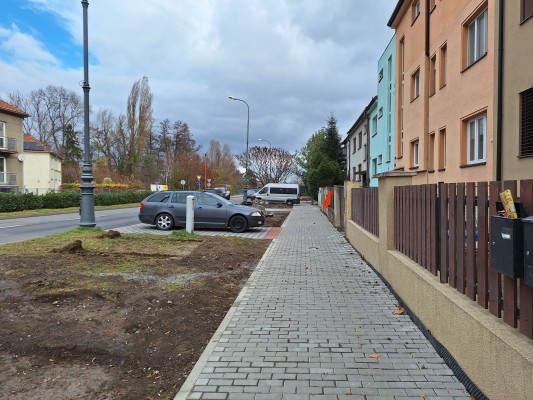 druhá dekáda listopadu 2024