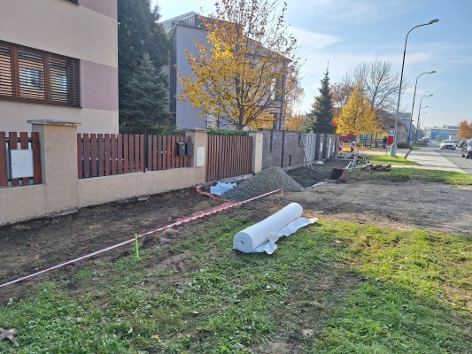 třetí dekáda října 2024