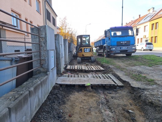 třetí dekáda října 2024