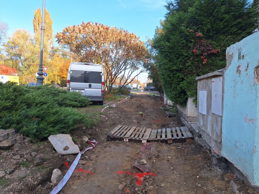 třetí dekáda října 2024