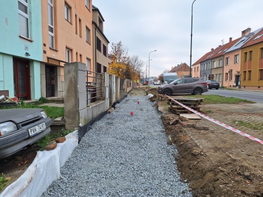 třetí dekáda října 2024