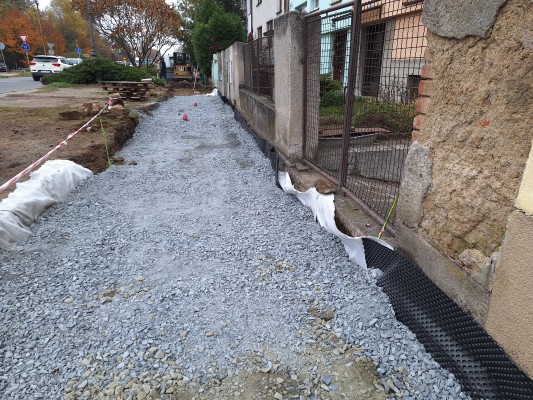 třetí dekáda října 2024