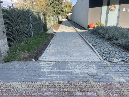 druhá dekáda října 2024