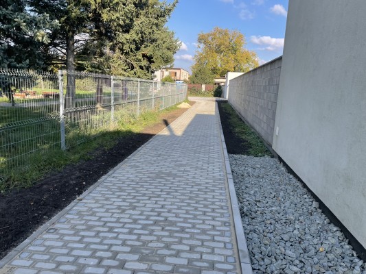 druhá dekáda října 2024