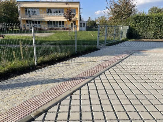 druhá dekáda října 2024