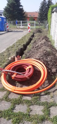 druhá dekáda září 2024