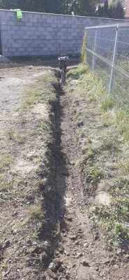 druhá dekáda září 2024