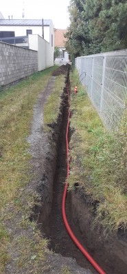 druhá dekáda září 2024