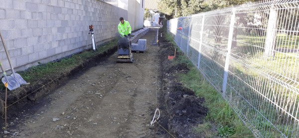 první dekáda října 2024