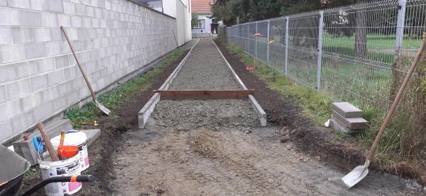 první dekáda října 2024