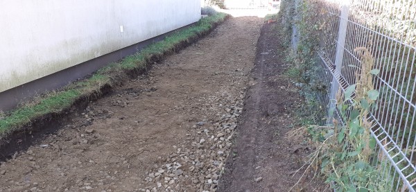 třetí dekáda září 2024