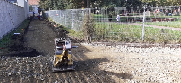 třetí dekáda září 2024