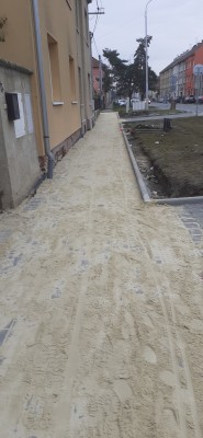 třetí dekáda listopadu 2022