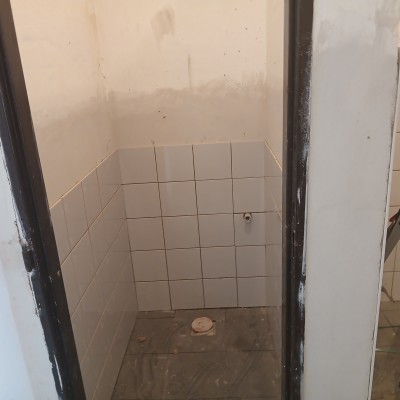 druhá dekáda června 2024