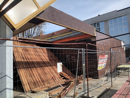 druhá dekáda března 2024