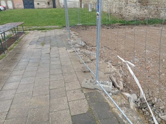 druhá dekáda dubna 2024