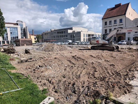 druhá dekáda dubna 2024