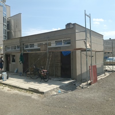 druhá dekáda července 2024