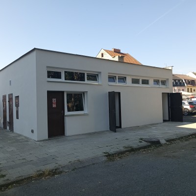 třetí dekáda července 2024