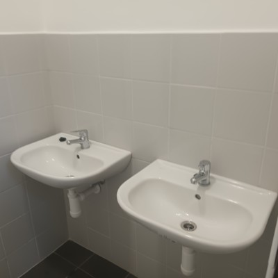 první dekáda července 2024