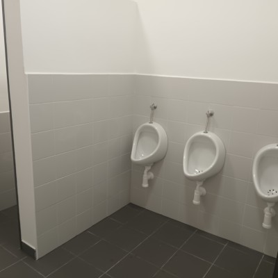 první dekáda července 2024