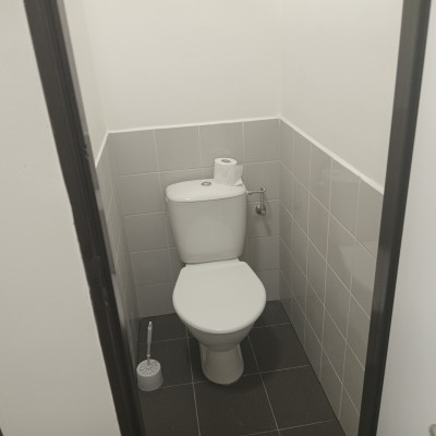 první dekáda července 2024