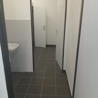 první dekáda července 2024