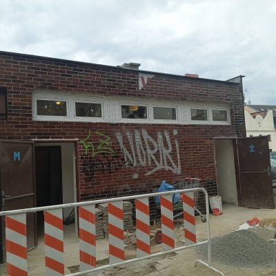 třetí dekáda května 2024